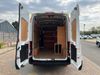 Ford Transit 350 TDCI 130 L3H3 LEADER ECOBLUE LWB HIGH ROOF FWD  (22908)