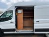 Ford Transit 350 TDCI 130 L3H3 LEADER ECOBLUE LWB HIGH ROOF FWD  (22908)