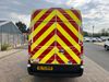 Ford Transit 350 TDCI 130 L3H3 LEADER ECOBLUE LWB HIGH ROOF FWD  (22908)