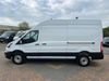 Ford Transit 350 TDCI 130 L3H3 LEADER ECOBLUE LWB HIGH ROOF FWD  (22908)