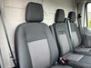 Ford Transit 350 TDCI 130 L3H3 LEADER ECOBLUE LWB HIGH ROOF FWD  (22908)