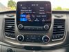 Ford Transit Custom 320 TDCI 105 L1H1 TREND ECOBLUE SWB LOW ROOF FWD