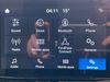 Ford Transit Custom 320 TDCI 105 L1H1 TREND ECOBLUE SWB LOW ROOF FWD