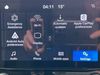 Ford Transit Custom 320 TDCI 105 L1H1 TREND ECOBLUE SWB LOW ROOF FWD