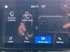Ford Transit Custom 320 TDCI 105 L1H1 TREND ECOBLUE SWB LOW ROOF FWD