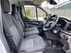 Ford Transit Custom 320 TDCI 105 L1H1 TREND ECOBLUE SWB LOW ROOF FWD