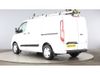 Ford Transit Custom 320 TDCI 105 L1H1 TREND ECOBLUE SWB LOW ROOF FWD