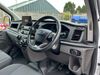 Ford Transit Custom 320 TDCI 105 L1H1 TREND ECOBLUE SWB LOW ROOF FWD