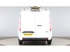 Ford Transit Custom 320 TDCI 105 L1H1 TREND ECOBLUE SWB LOW ROOF FWD