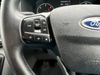 Ford Transit Custom 320 TDCI 105 L1H1 TREND ECOBLUE SWB LOW ROOF FWD