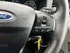 Ford Transit Custom 320 TDCI 105 L1H1 TREND ECOBLUE SWB LOW ROOF FWD