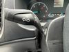 Ford Transit Custom 320 TDCI 105 L1H1 TREND ECOBLUE SWB LOW ROOF FWD