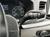 Ford Transit Custom 320 TDCI 105 L1H1 TREND ECOBLUE SWB LOW ROOF FWD