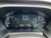 Ford Transit Custom 320 TDCI 105 L1H1 TREND ECOBLUE SWB LOW ROOF FWD