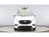 Ford Transit Custom 320 TDCI 105 L1H1 TREND ECOBLUE SWB LOW ROOF FWD
