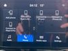 Ford Transit Custom 320 TDCI 105 L1H1 TREND ECOBLUE SWB LOW ROOF FWD