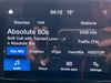 Ford Transit Custom 320 TDCI 105 L1H1 TREND ECOBLUE SWB LOW ROOF FWD