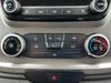 Ford Transit Custom 320 TDCI 105 L1H1 TREND ECOBLUE SWB LOW ROOF FWD