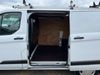Ford Transit Custom 320 TDCI 105 L1H1 TREND ECOBLUE SWB LOW ROOF FWD