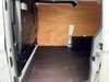Ford Transit Custom 320 TDCI 105 L1H1 TREND ECOBLUE SWB LOW ROOF FWD