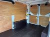 Ford Transit Custom 320 TDCI 105 L1H1 TREND ECOBLUE SWB LOW ROOF FWD