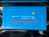 Ford Transit Custom 320 TDCI 105 L1H1 TREND ECOBLUE SWB LOW ROOF FWD