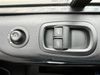Ford Transit Custom 320 TDCI 105 L1H1 TREND ECOBLUE SWB LOW ROOF FWD