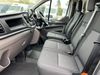 Ford Transit Custom 320 TDCI 105 L1H1 TREND ECOBLUE SWB LOW ROOF FWD