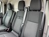 Ford Transit Custom 320 TDCI 105 L1H1 TREND ECOBLUE SWB LOW ROOF FWD