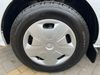 Ford Transit Custom 320 TDCI 105 L1H1 TREND ECOBLUE SWB LOW ROOF FWD