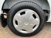 Ford Transit Custom 320 TDCI 105 L1H1 TREND ECOBLUE SWB LOW ROOF FWD