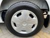 Ford Transit Custom 320 TDCI 105 L1H1 TREND ECOBLUE SWB LOW ROOF FWD
