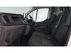 Ford Transit Custom 320 TDCI 105 L1H1 TREND ECOBLUE SWB LOW ROOF FWD