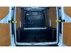 Ford Transit Custom 320 TDCI 105 L1H1 TREND ECOBLUE SWB LOW ROOF FWD