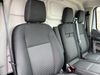 Ford Transit Custom 320 TDCI 105 L1H1 TREND ECOBLUE SWB LOW ROOF FWD