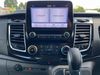 Ford Transit Custom 280 TDCI 170 L1H1 LIMITED ECOBLUE SWB LOW ROOF FWD AUTO  (22907)