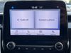 Ford Transit Custom 280 TDCI 170 L1H1 LIMITED ECOBLUE SWB LOW ROOF FWD AUTO  (22907)