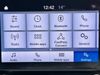 Ford Transit Custom 280 TDCI 170 L1H1 LIMITED ECOBLUE SWB LOW ROOF FWD AUTO  (22907)