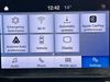 Ford Transit Custom 280 TDCI 170 L1H1 LIMITED ECOBLUE SWB LOW ROOF FWD AUTO  (22907)