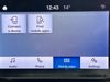 Ford Transit Custom 280 TDCI 170 L1H1 LIMITED ECOBLUE SWB LOW ROOF FWD AUTO  (22907)