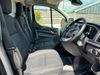 Ford Transit Custom 280 TDCI 170 L1H1 LIMITED ECOBLUE SWB LOW ROOF FWD AUTO  (22907)