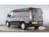 Ford Transit Custom 280 TDCI 170 L1H1 LIMITED ECOBLUE SWB LOW ROOF FWD AUTO