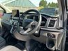 Ford Transit Custom 280 TDCI 170 L1H1 LIMITED ECOBLUE SWB LOW ROOF FWD AUTO  (22907)