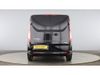 Ford Transit Custom 280 TDCI 170 L1H1 LIMITED ECOBLUE SWB LOW ROOF FWD AUTO
