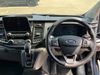 Ford Transit Custom 280 TDCI 170 L1H1 LIMITED ECOBLUE SWB LOW ROOF FWD AUTO  (22907)