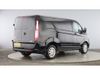 Ford Transit Custom 280 TDCI 170 L1H1 LIMITED ECOBLUE SWB LOW ROOF FWD AUTO
