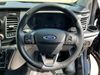 Ford Transit Custom 280 TDCI 170 L1H1 LIMITED ECOBLUE SWB LOW ROOF FWD AUTO  (22907)