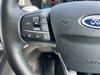 Ford Transit Custom 280 TDCI 170 L1H1 LIMITED ECOBLUE SWB LOW ROOF FWD AUTO  (22907)