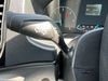 Ford Transit Custom 280 TDCI 170 L1H1 LIMITED ECOBLUE SWB LOW ROOF FWD AUTO  (22907)