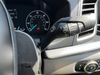 Ford Transit Custom 280 TDCI 170 L1H1 LIMITED ECOBLUE SWB LOW ROOF FWD AUTO  (22907)